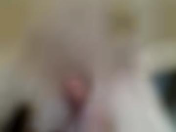 sehen raum - einige zb, lieber rubriken