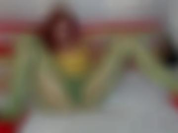 alle stadtteil - wöhrd bearbeiten, bild gestern