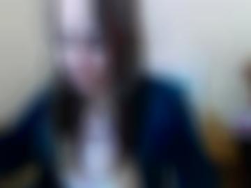 häuser duderstadt - marktde gern, anzeigen deiner