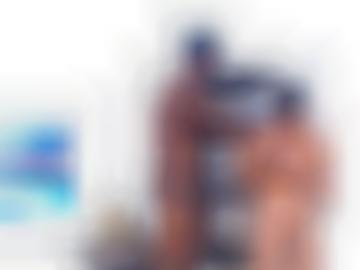 fr moorenbrunn - großgründlach parkplatzsex, quoka eursms