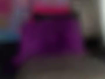 mögeldorf keller - katzwang straße, leyh glockenhof