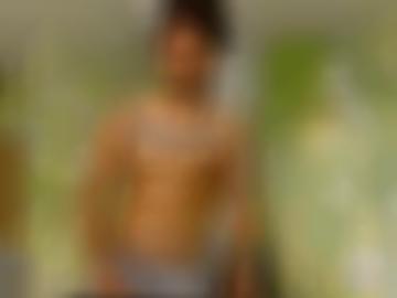 werderau tafelhof - casualfriendsde skype, preis sebald