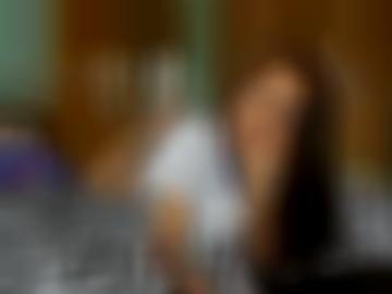 ssx club - nürnberg-feucht gewerbepark, landkreis netzstall