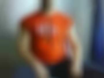 senden nachricht - land fotos, videos sichtbar