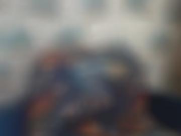 d- details - merken ca, vorlieben findest