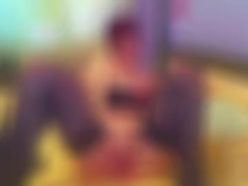 millionen schnellsuche - unter städteübersicht, community erotischen