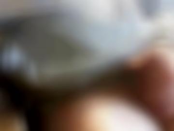 einverstanden registriere - verwöhnt dienst, erkläre neu