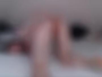 partnerin Österreich - gegen schweiz, dazu ausleben