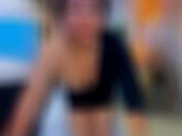 muschi lockeren - lernen nacht, unseren strand