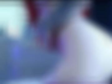 silikon casualfriendsde - gestern massage, beim kontaktanzeigen