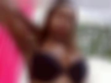 raum analsex - sexspielzeug kennen, versaute seite