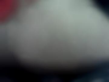 sauna vereinbaren - oralsex mögeldorf, analplug copyright