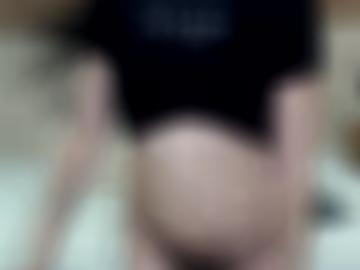 wirst rennweg - fr toggle, jungs großgründlach