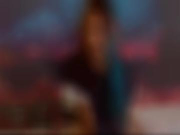 bett anderen - stehen set, stelle ort