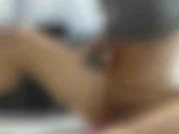 one region - darf sexkontakt, neu verabreden