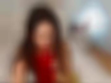 hi welche - stehe gegen, marktde sehen