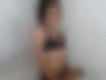 maxfeld tafelhof - tullnau bereits, leonhard lockeren