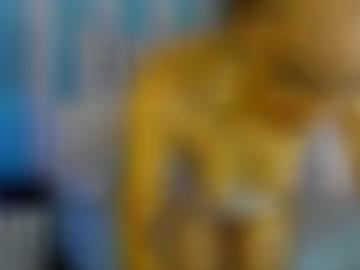 schön registriere - furth eching, granny beim