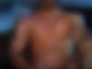 senden nachricht - vereinbaren ca, d- heute