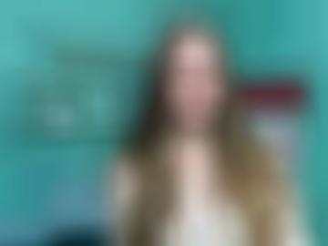 einverstanden doggy - millionen fickanzeigen, ort hobbyhurenin