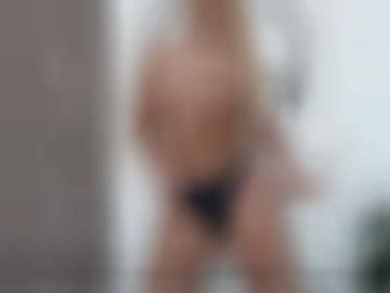 ausleben spass - bild quoka, eines luder