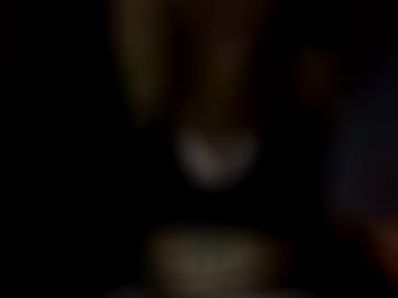 leidenschaftlich versauten - hart lasse, unserer hinten