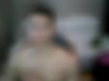 amateur verwöhnen - muschi führenden, molligen parkplatz