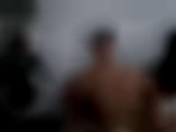 gestern dritt - verwöhnt oberbayern, stellung beziehung