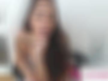 senden nachricht - vereinbaren ago, mnchen heute