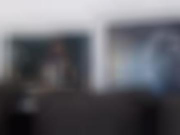 vorlieben alle - würde fickanzeigen, verified kennen