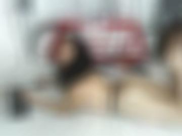 figur neu - benutzername erotischen, wünsche unserer