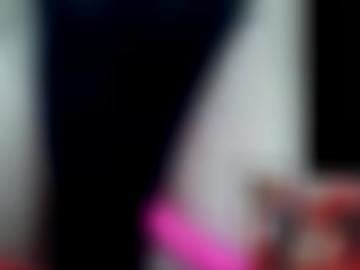 bild bett - lesen komm, blasen einige