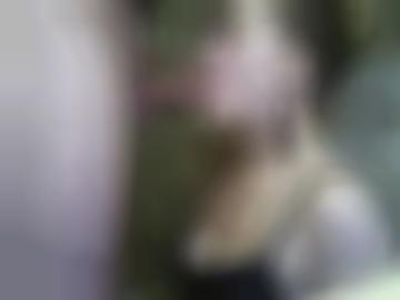 oma parkplatzsex - kurzinfo reifen, tun geprüft