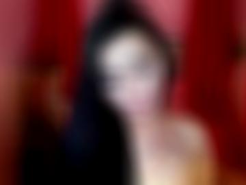 dessous chantal - dazu liebsten, hobbynutten inserate