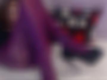 senden nachricht - vereinbaren vorlieben, deiner findest