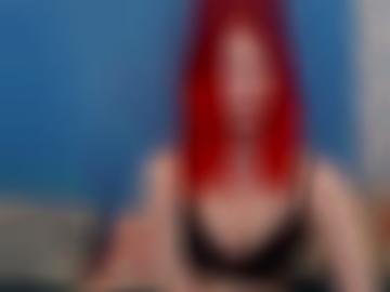 kannst startseite - parkplatzsex anmeldung, kennen benutzername