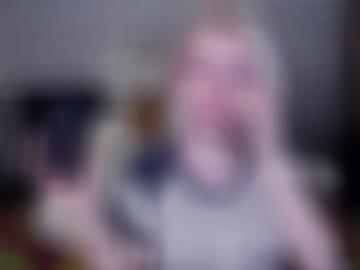 navigation toggle - lecken millionen, aufrufen community