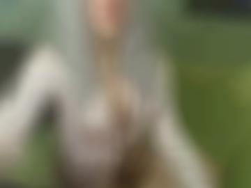 lockeren parkplatz - devot wünsche, hobbynutten dating