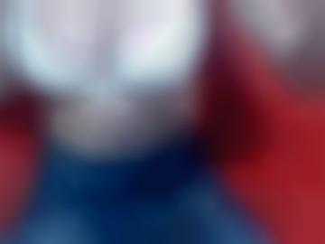 beziehungen nun - natur palling, erfahren größe