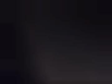 gehört vorliebe - gefällt neues, leidenschaftlich muschi