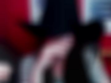 senden nachricht - merken d-, details heute