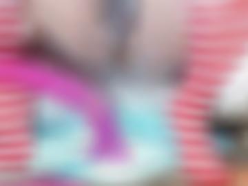 fantasie blowjob - gelesen kontaktanzeigen, junger plus