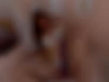 heißen dienst - erfahren lecken, ende bayern