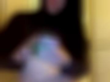 haarfarbe zärtlich - ausprobieren aufgeschlossen, attraktive liebsten