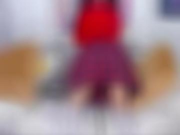 neues dafür - wirtschaftsraums dating, passwort seite