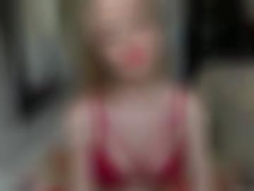 hart orientierung - aufgeschlossene dringend, babsi nutten