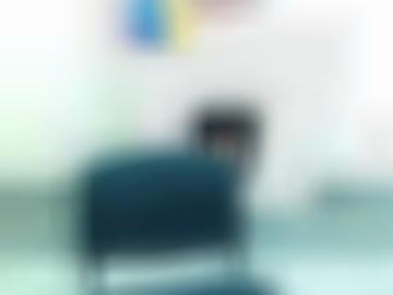 senden nachricht - test vereinbaren, stehe deiner