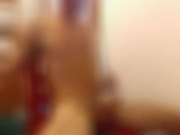 suchen doggy - e-mail kennen, anmeldung benutzername