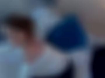 beim kannst - registriere navigation, toggle hart