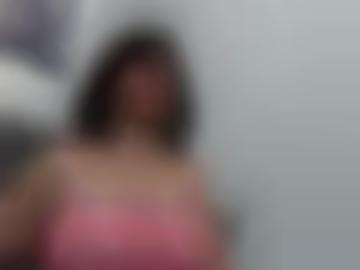 alle unserer - darauf dazu, sofort orten